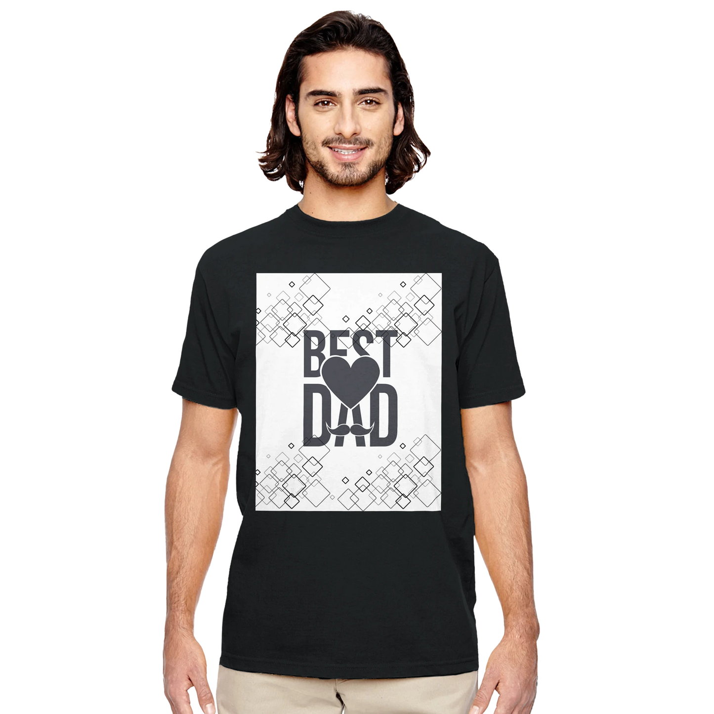 5b08d8d2-e3f6-4f8f-9344-edb2b6e8dabc