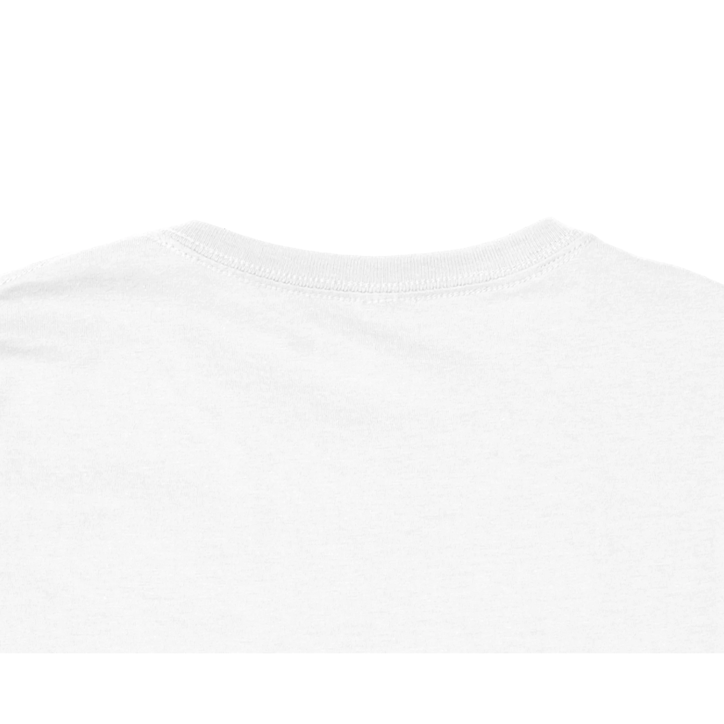 b69653cf-4185-4642-9f45-78bdd6fd9a11